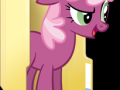 custom_cheerilee_folder_icon_by_blues27xx-d54az10.png